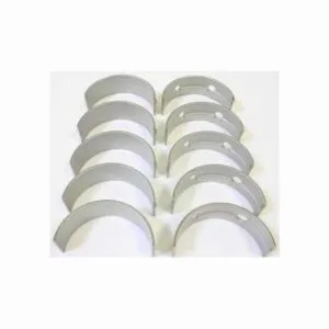 Axial bearings for perkins engine – perkins spare parts