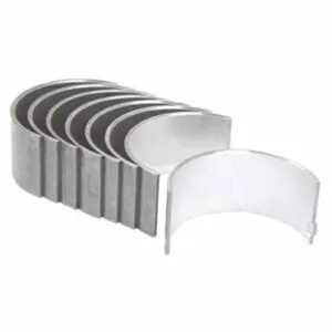 Connecting rod bearings deutz – set of 6 pieces