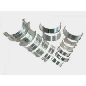 Connecting rod bearings deutz bf6m1012ec