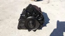 Alternator for Kubota engine series D1503/D1703/D1803