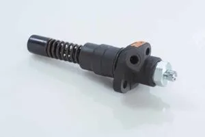 Injector for deutz f2l2011 engine – for sale