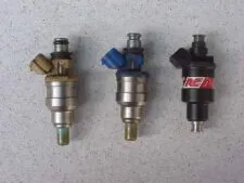 Mitsubishi S4Q2 Engine Injector - Online Sale