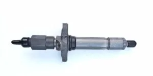 Injector for yanmar 3tnm74f engine