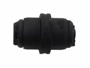 Roller for mini excavator airman ax25