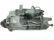 Volvo D13B Starter 20851685
