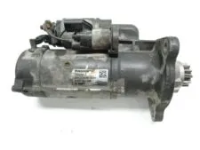DAF Paccar truck starter 1956091