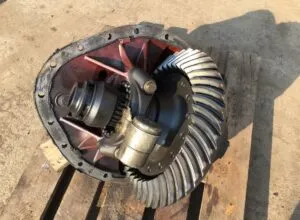 Daf differential aas1347 z4316 i=2. 69 (2012. 12)
