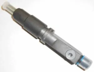 Injector nozzle deutz bf6l913