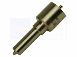 Injector nozzle for deutz bf3l1011 engine
