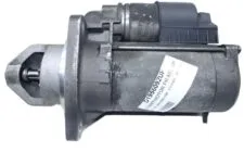 Starter DAF D1956092UP PR.MO 1725900 1826120