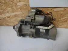 MAN TGA Electromotor 51262017231 M009T83071