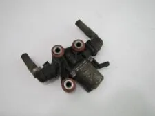 AdBlue Solenoid Valve for Trucks - 4460913010