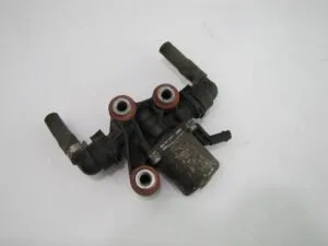 Adblue solenoid valve for trucks – 4460913010