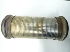 Flexible Exhaust for Volvo FM/FH, Code 21838883