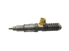 Injector Truck Renault FM-B9 20747797
