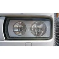 Left Headlight Iveco Stralis