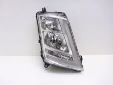 Right Headlight for Volvo - Code 22239220