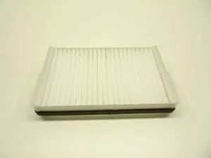 Cabin filter daf 1362124