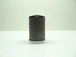 Intarder filter daf 691954