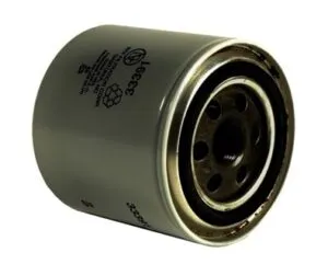 Oil filter bobcat import germany