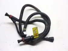 AdBlue Hose for Volvo 20841114