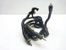 Adblue Hose Volvo 20927936