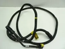 Adblue Hose Volvo 21176377