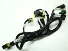 AdBlue Cable Volvo 21696143