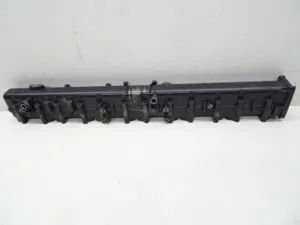 Intake gallery scania dc13 2655967