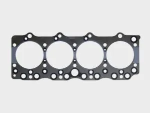 Cylinder head gasket deutz engine 4 cylinders