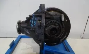 Volvo differential group rss 1344 e 2. 85