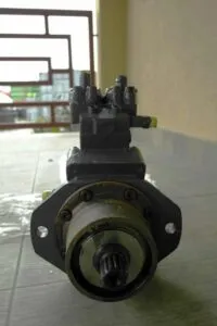 Mars hydro motor for houses 788lc