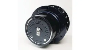 Hydraulic motor for travel, torque-hub final drive for kobelco mini excavator model sk50/sk501/sk50ur/sk50ur1/sk50ur2/sk60