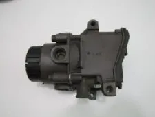 EBS Modulator 0486203009 for Scania