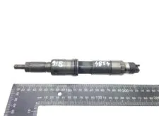 Renault DCI11C Injector 5010550956 2002