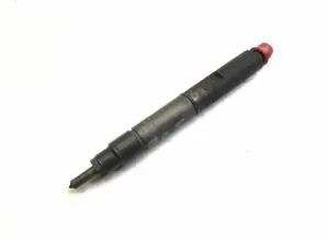 Scania injectors 1397640 dc901020405