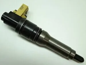 Daf injector 1905002 1661060
