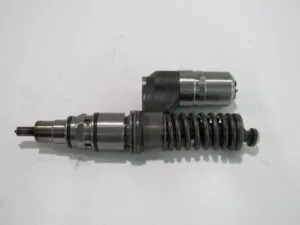 Pde injector for scania, code 1440580