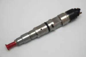 Injector for deutz l2011 engine
