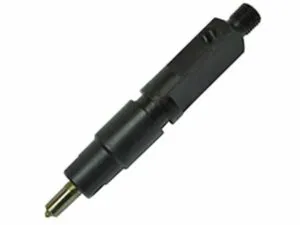 Injectors for deutz f4l912w engine