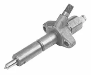 Injector for yanmar 3tnv84t engine