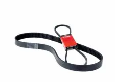 Bobcat E08 Belt Kit – Belt Set for Bobcat Equipment