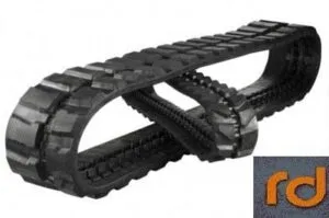 Caterpillar d4 bulldozer track chain