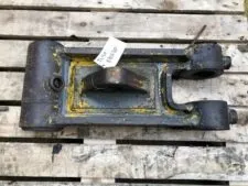 Link bucket for JCB JS110/JS130 excavator and other modelsOriginal title: link-bucket-for-excavator-jcb-js110-js130-etc