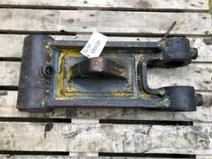 Link bucket for jcb js110/js130 excavator and other modelsoriginal title: link-bucket-for-excavator-jcb-js110-js130-etc