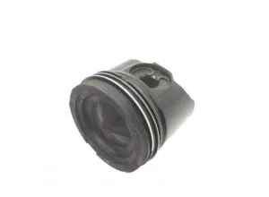 Piston for daf mx13 xf106 e6 2016 truck