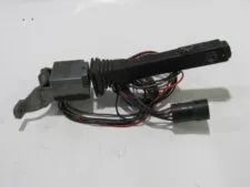 Wiper and Signal Control Lever DAF 0757830-13