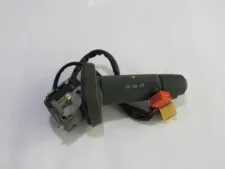 Light Control Lever MAN TGA 083865118