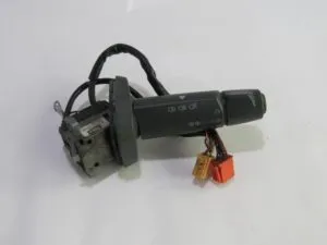 Light control lever man tga 81255090144
