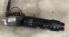 Signal and Wiper Lever Mercedes Actros MP3